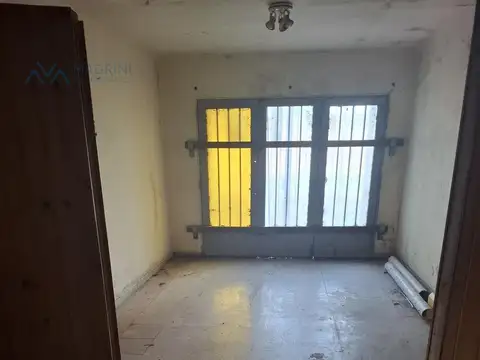 Casa 2 Hab. Con opción +Terreno en Santa Cruz al 600, Pergamino, Bs. As.