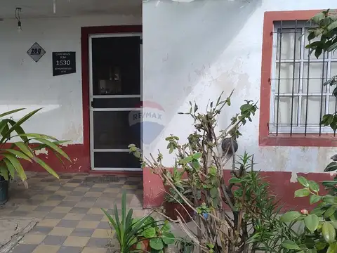 Casa en Venta en Bernal Oeste, USD 86.000