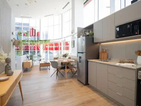 Departamento en Venta en Prado , USD 118.180