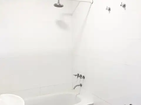 Departamento en Alquiler Permite mascota
