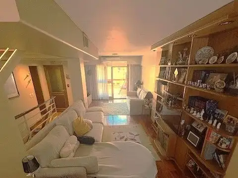 Casa en Venta en Sarandi, USD 365.000