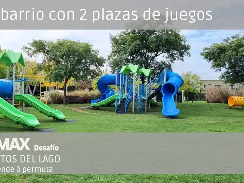 Terreno en Venta de 543,0 m2