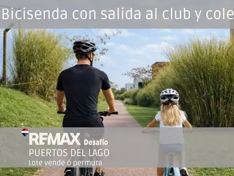 Terreno en Venta de 543,0 m2