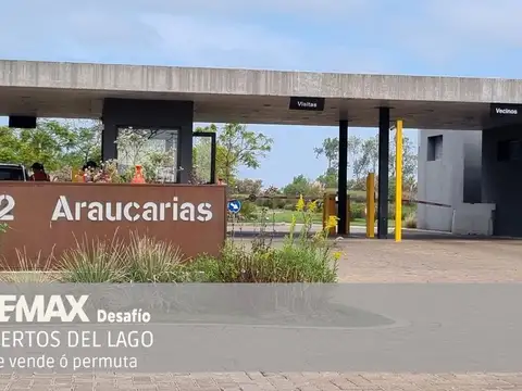 Avenida de los Lagos 9100