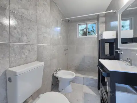 Departamento en Venta en Moron, $ 35.000