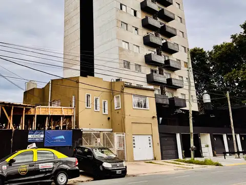 Venta | Departamento | 2 | dos | ambientes | financiación | pesos | pozo | Ramos Mejía | cochera