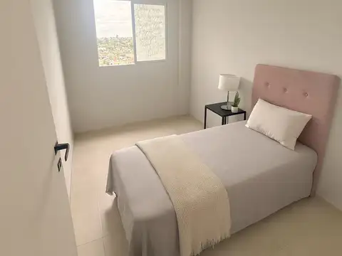 Acosta al 600