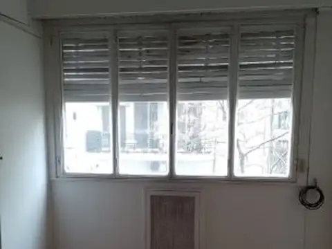 Departamento en Alquiler 56 años
