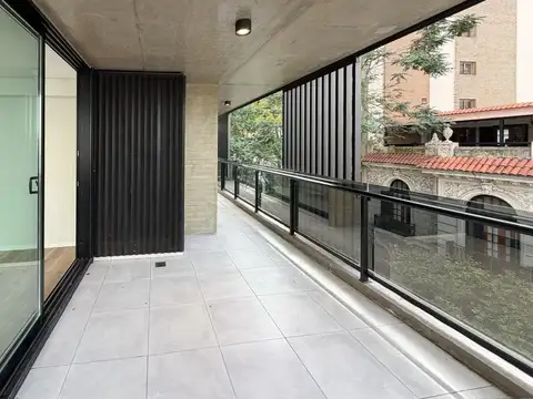 Departamento en Venta en Centro, USD 435.400