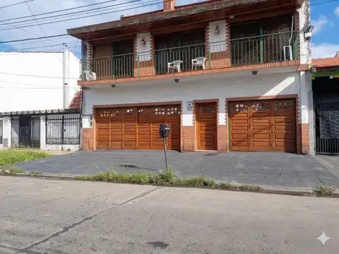 Casa en Venta 56 años