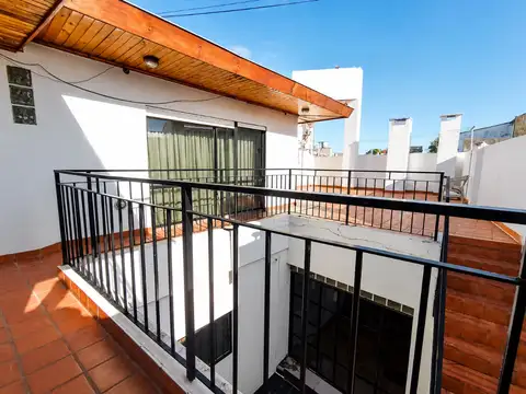 Casa en Venta en Lanus Oeste, USD 180.000