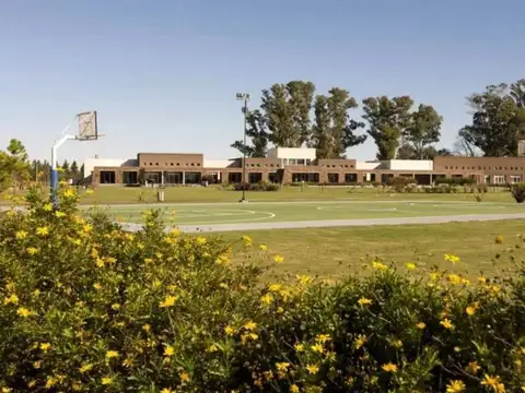 Terreno en Venta en Campos De Roca, USD 15.000
