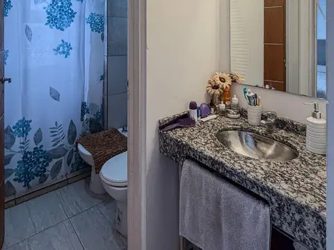 Departamento en Venta Permite mascota