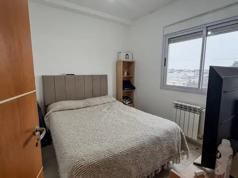 Departamento en Venta en Alta Cordoba, USD 60.000