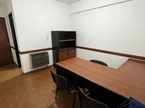 Belgrano 3900