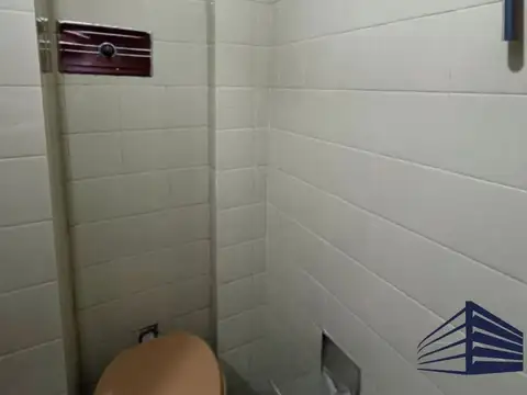 Oficina en Venta en General San Martín, USD 47.000