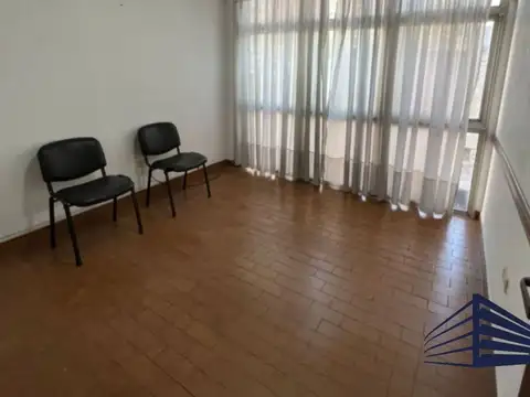 Oficina - Venta - Argentina, General San Martín - Belgrano 3900
