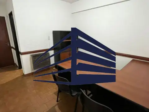 Oficina - Venta - Argentina, General San Martín - Belgrano 3900