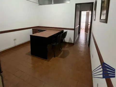 Oficina en Venta en General San Martín, USD 47.000