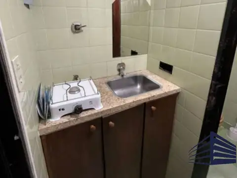 Oficina - Venta - Argentina, General San Martín - Belgrano 3900