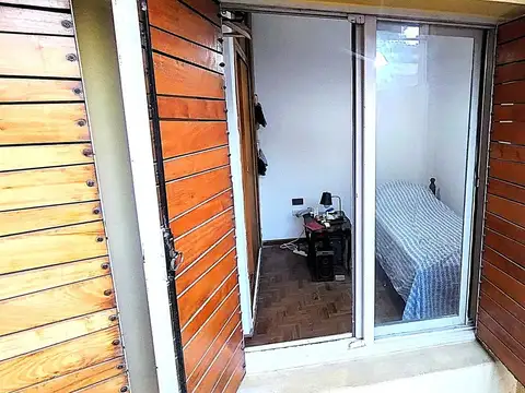 Depto Tipo Casa en Venta al Este