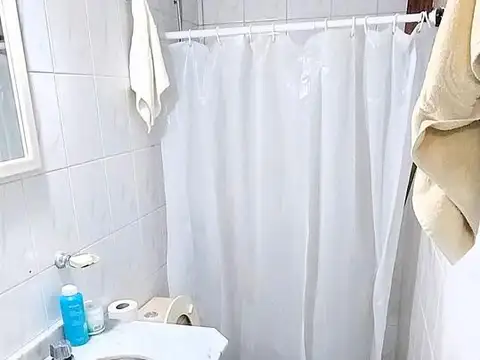 Depto Tipo Casa en Venta en La Plata, USD 32.000