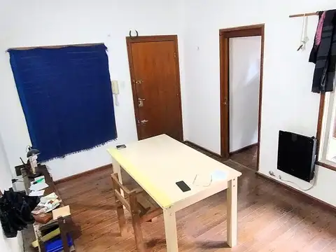 PH en Venta en La Plata, Partido de La Plata