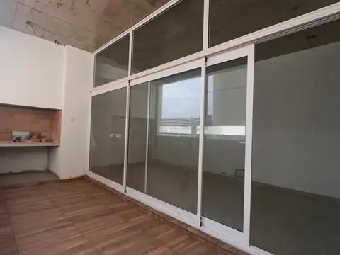 Departamento en Venta en Rafaela, USD 90.000