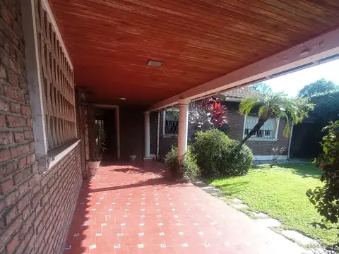 Terreno en Venta en Lomas de Zamora, USD 380.000
