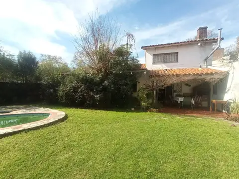 Terreno en Venta de 831,0 m2