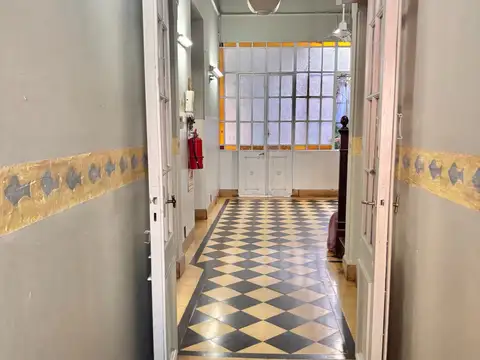Depto Tipo Casa en Alquiler en Quilmes, $ 4.500.000