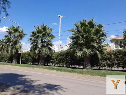 Terreno en Venta de 720,0 m2