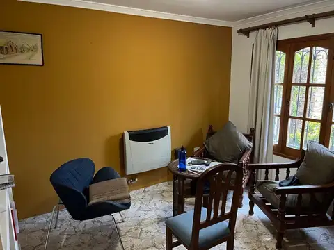 Casa en Venta en San Rafael, USD 270.000