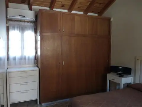 Bernardino Izuel 700