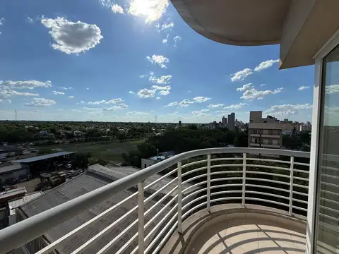 Departamento en Alquiler en Muñiz, $ 550.000