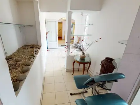 Casa  en Venta o permuta ubicado en Liniers, Capital Federal, Buenos Aires