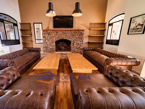 Terreno en Venta de 3400,0 m2