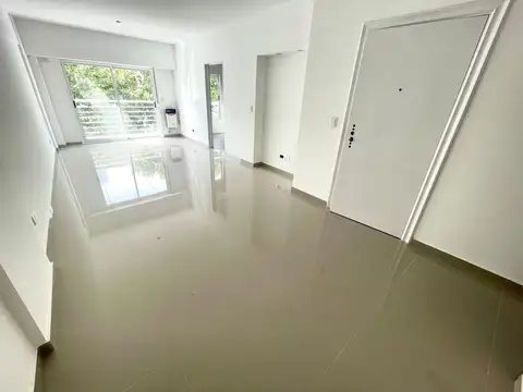 Llerena 2500, Departamento 3 Ambientes, Muy buenas dimensiones, de categoría , Parque Chas