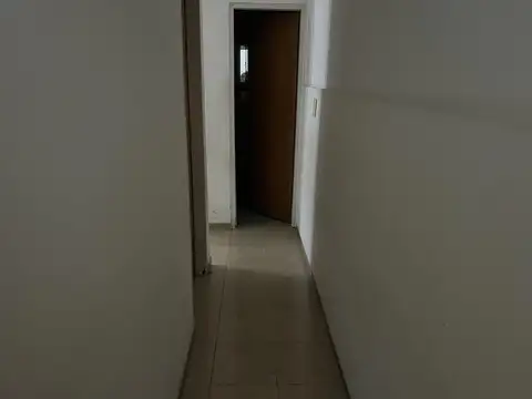 Terreno en Venta de 850,0 m2