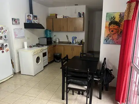 Terreno en Venta en Pompeya, USD 697.000