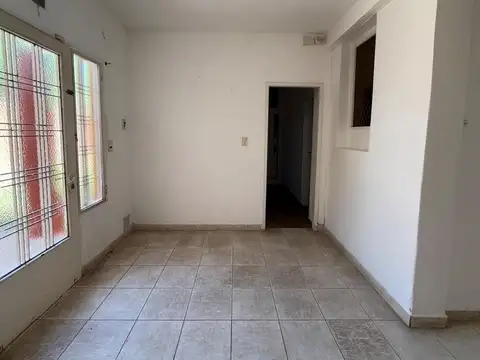 Casa en Venta 25 años