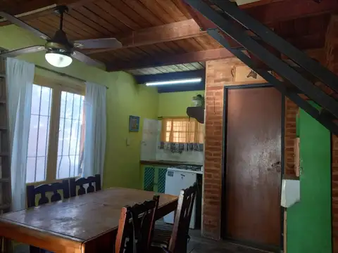 Casa en Venta en San Nicolas De Los Arroyos, USD 64.000