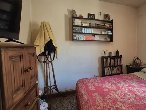 Casa en Venta 54 años