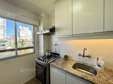 Departamento en Venta 2024 años