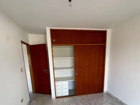 Departamento en Alquiler en Moreno, $ 350.000
