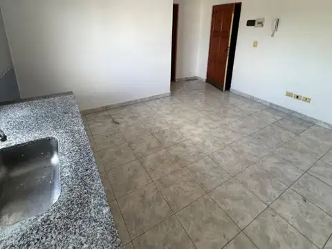 La Plata 205 , Piso 1