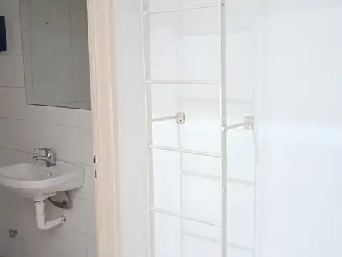 Local en Alquiler en Balvanera, $ 700.000