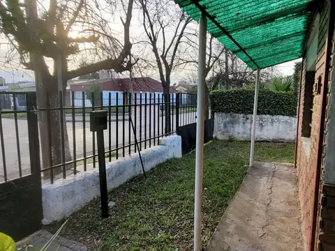 Casa en Venta en Cordoba, USD 38.000