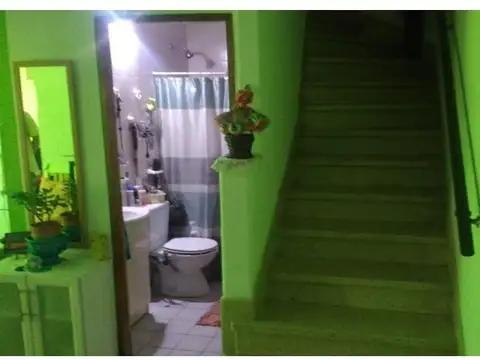 Casa en Venta en La Plata, USD 98.000
