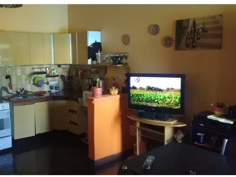 Casa en Venta 20 años